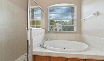 640 BROOKFIELD Pl, Apopka, FL 32712