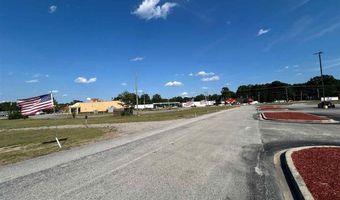 320 HWY SC-9 W, Bennettsville, SC 29512