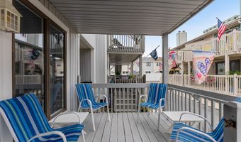 280 79th 1, Avalon, NJ 08202