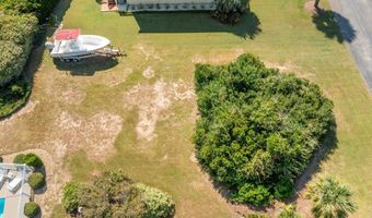 115 Island Quay Ct, Atlantic Beach, NC 28512