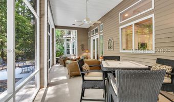 13 Preacher Ct, Bluffton, SC 29909