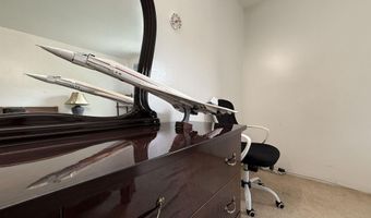 720 S New Rd 3L, Absecon, NJ 08201