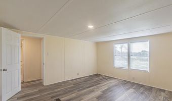1708 Billie Dr, Weatherford, TX 76085