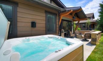 99 RED QUILL Ln, Breckenridge, CO 80424