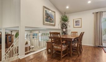 1518 Glenwood Dr, Gardnerville, NV 89460