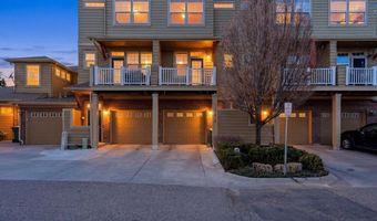 12812 King St, Broomfield, CO 80020