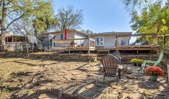 3706 Redbud Ln, Bartlesville, OK 74006