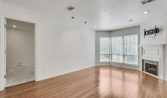 244 13th St NE 118, Atlanta, GA 30309