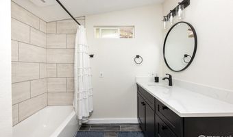 93 Pine Needle Rd, Boulder, CO 80304