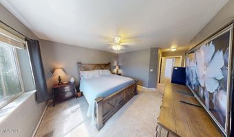 380 Calaway Ct, Fallon, NV 89406