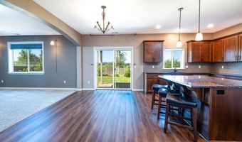 2000 NE SUMMIT Dr, Albany, OR 97321