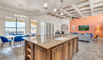 6258 FRANKLIN MOOR Dr, El Paso, TX 79912