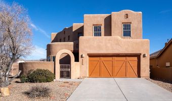 1244 GOODWIN Dr, Bernalillo, NM 87004