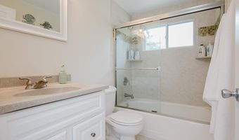 504 PLUMTREE Rd, Bel Air, MD 21015