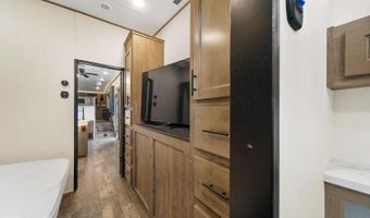 32 34 Co Rd N8172, Concho, AZ 85924