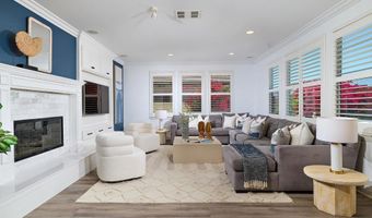 6332 Montecito Dr, Carlsbad, CA 92009