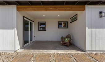 109 W Kinderman Dr, Avondale, AZ 85323