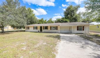 203 S VOLUSIA Ave, Arcadia, FL 34266