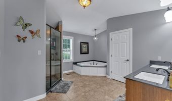 8244 SW Indian Hills Rd, Auburn, KS 66402
