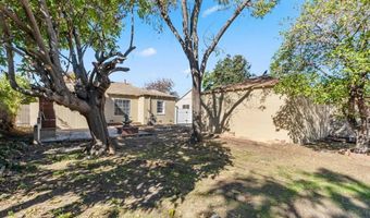 6116 Klump Avenue Ave, Los Angeles, CA 91606