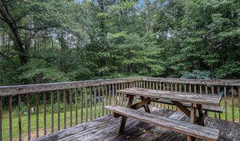 78 Pine Dr, Tallapoosa, GA 30176