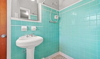 4004 Camelot, Tucker, GA 30084