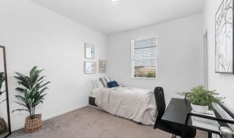 4535 Bitter St, Antioch, CA 94531