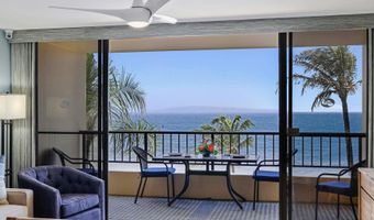 145 N Kihei Rd Ph23, Kihei, HI 96753