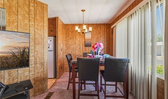 20683 Waalew Rd B201, Apple Valley, CA 92307