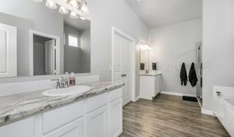 1738 Apricot Ave, Amarillo, TX 79118