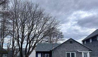 14 Pleasant St, Bar Harbor, ME 04609