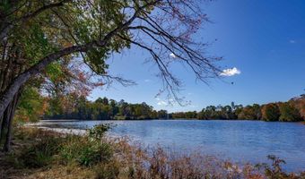 1853 Hasty Rd, Camden, SC 29020