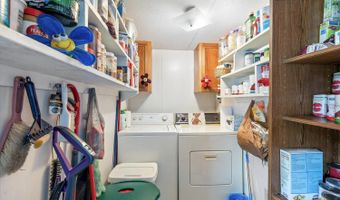 23 Heald Rd, Anson, ME 04911