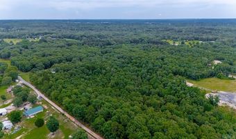 000 Big Ridge Cv, Alexander, AR 72002