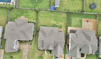 6314 Burren Way, Arlington, TN 38002