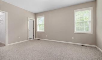 170 Providence Pike 135, North Smithfield, RI 02896