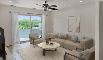 3300 N Carriageway Dr 307, Arlington Heights, IL 60004