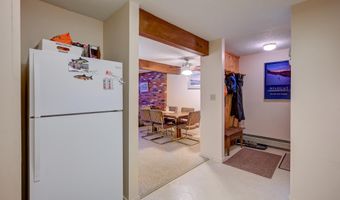 1 C Seasons At Attitash Rd, Bartlett, NH 03812