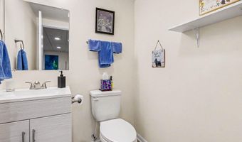 567 Ivyland St, Ann Arbor, MI 48108