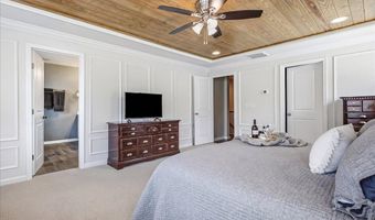 846 Salem Pointe Pl, Apex, NC 27523