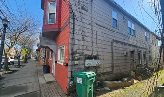 111 W Main St, Allegany, NY 14706