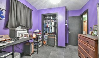 892 County Road 1280, Amber, OK 73004