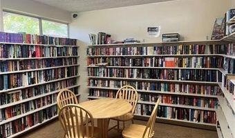 3909 Reche Rd 118, Fallbrook, CA 92028