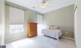 166 BLACKBURN St, Absecon, NJ 08205
