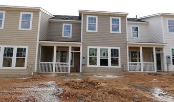 3118 Cathedral Comb Dr, Apex, NC 27502