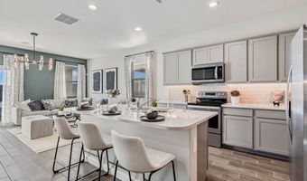 23959 W Pima St, Buckeye, AZ 85326