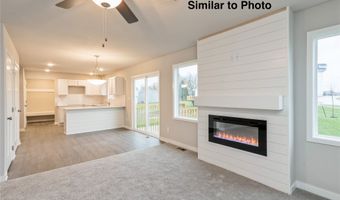 25087 Bluebird Cir, Adel, IA 50003