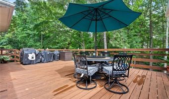 1755 STONE POINTE Dr, Auburn, AL 36830