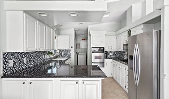 1880 N El Camino Real 56, San Clemente, CA 92672