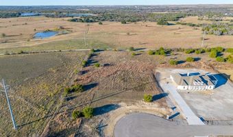 2036 Meadowlark Ct, Aledo, TX 76008